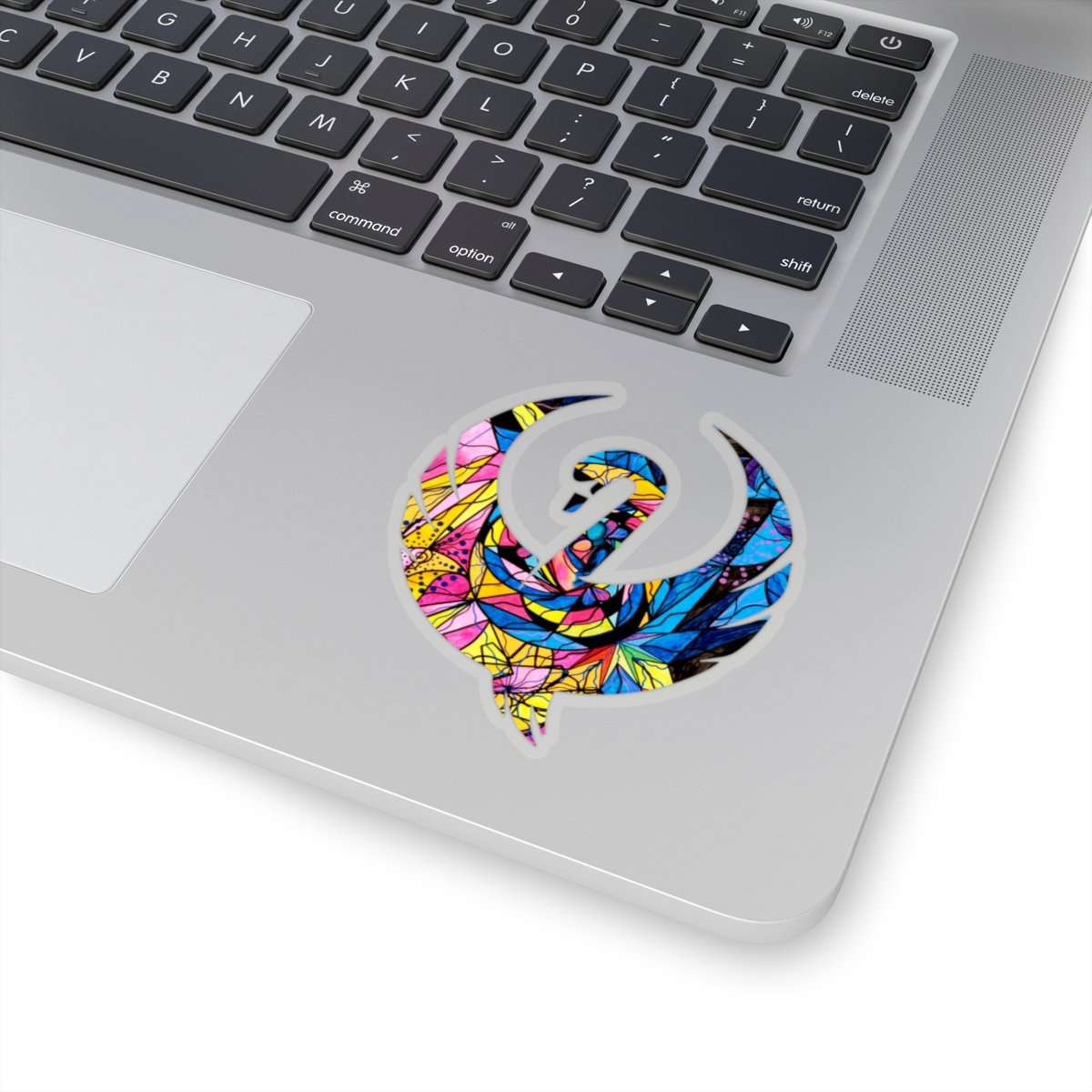 were-making-it-easy-to-buy-and-sell-kindred-soul-swan-stickers-supply_5.jpg