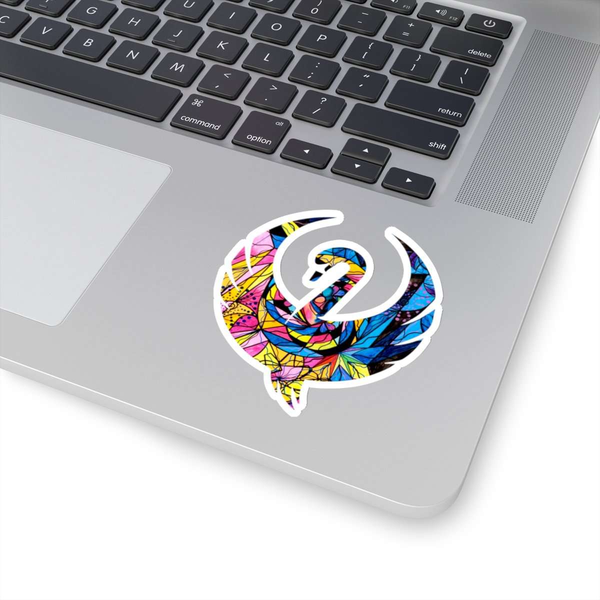 were-making-it-easy-to-buy-and-sell-kindred-soul-swan-stickers-supply_7.jpg