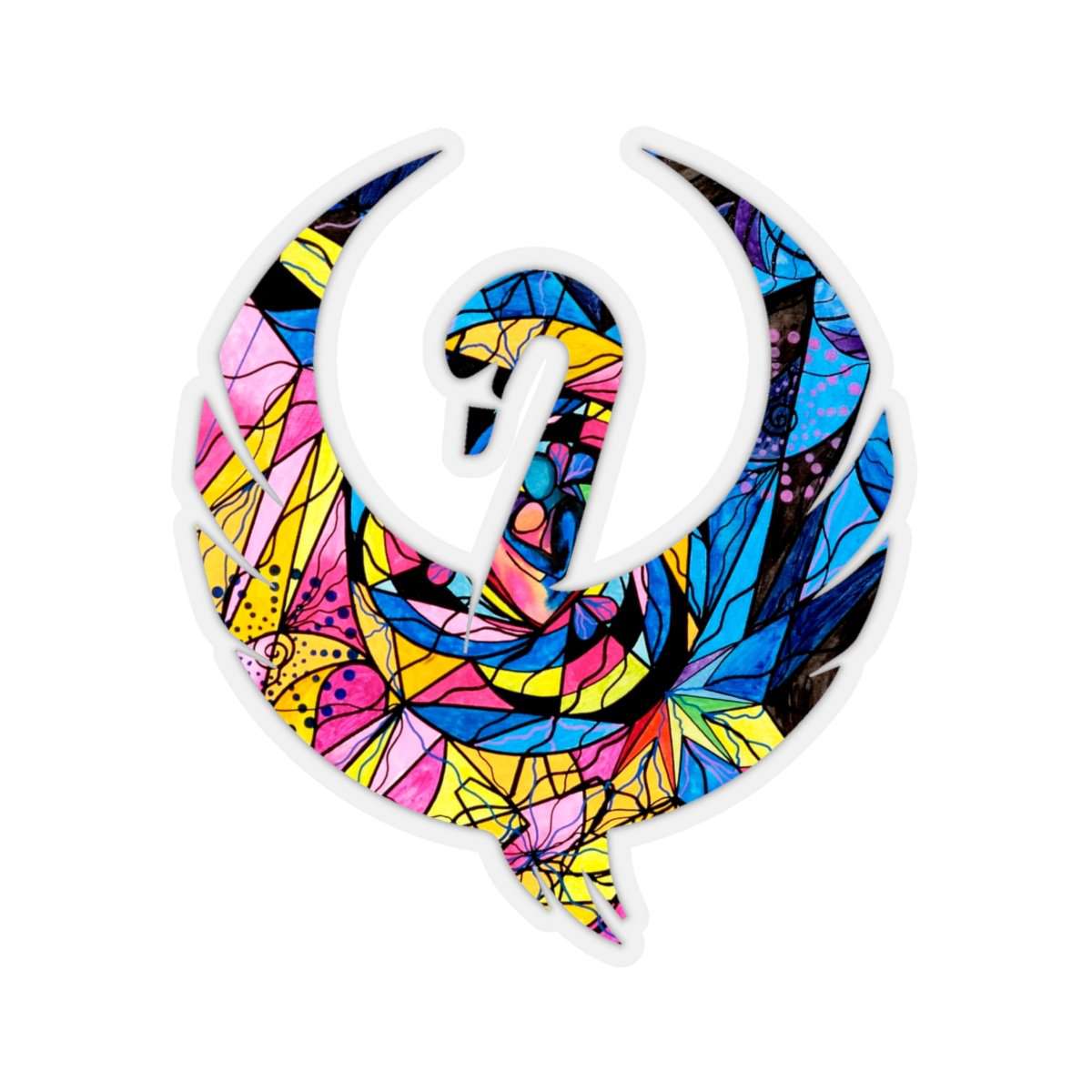 were-making-it-easy-to-buy-and-sell-kindred-soul-swan-stickers-supply_8.jpg