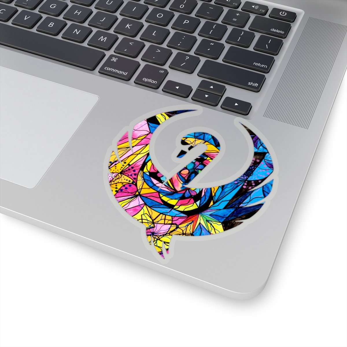 were-making-it-easy-to-buy-and-sell-kindred-soul-swan-stickers-supply_9.jpg
