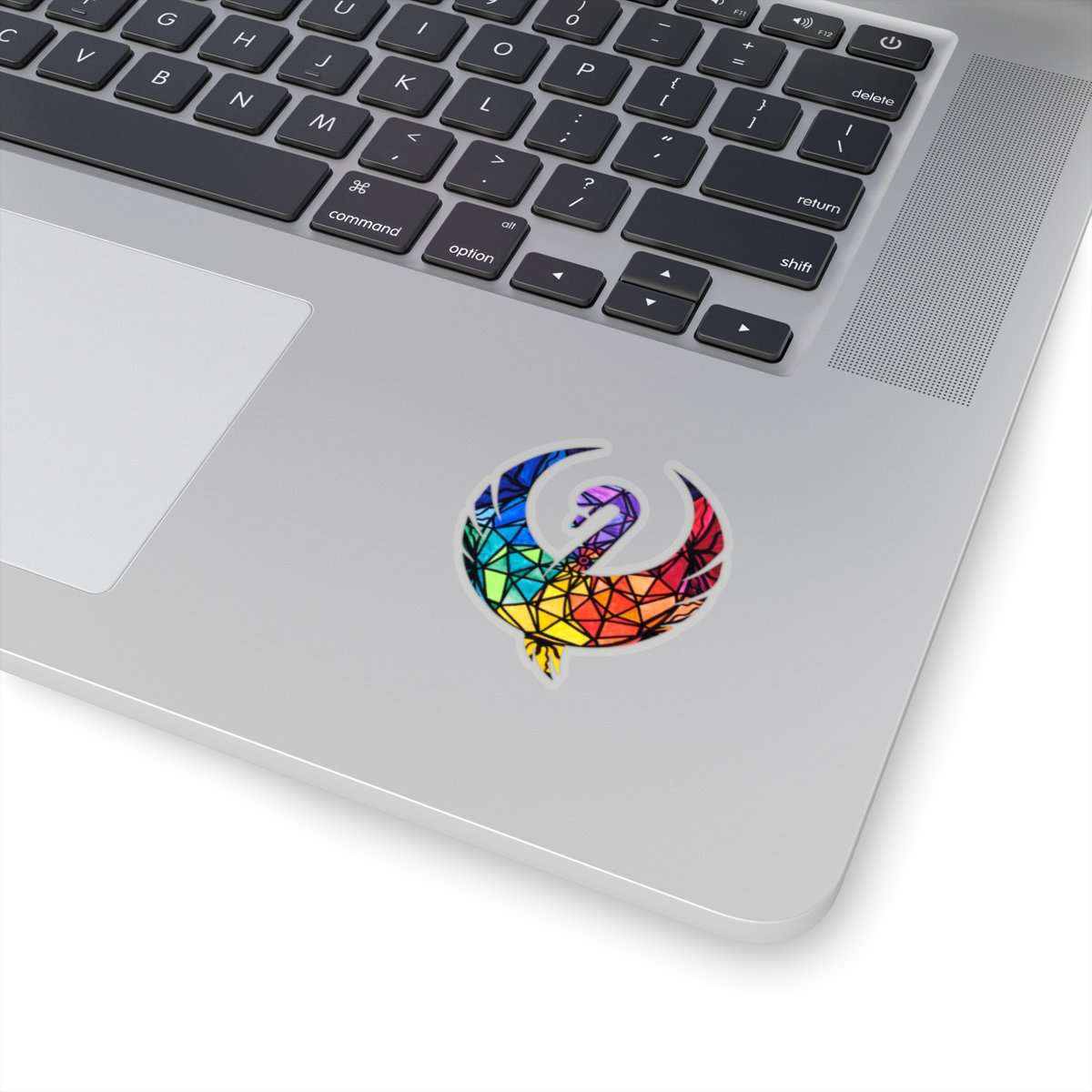 where-can-i-buy-the-catcher-swan-stickers-sale_1.jpg