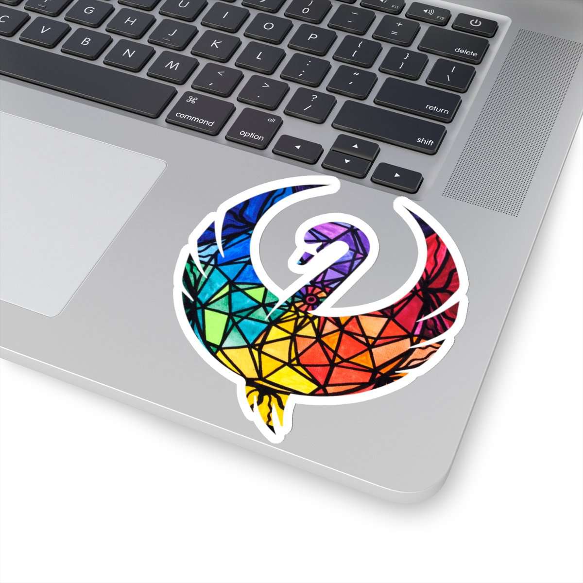 where-can-i-buy-the-catcher-swan-stickers-sale_11.jpg