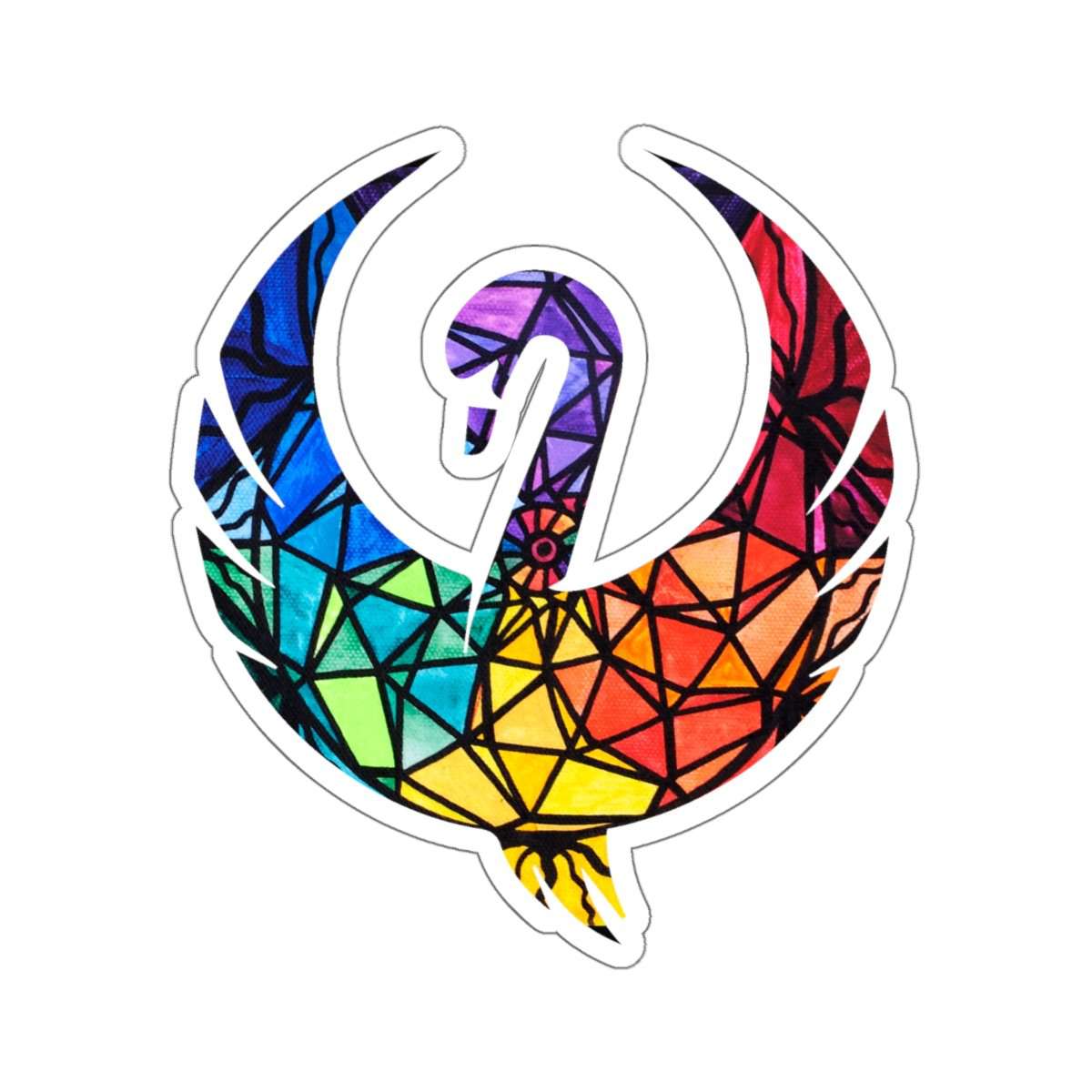 where-can-i-buy-the-catcher-swan-stickers-sale_2.jpg