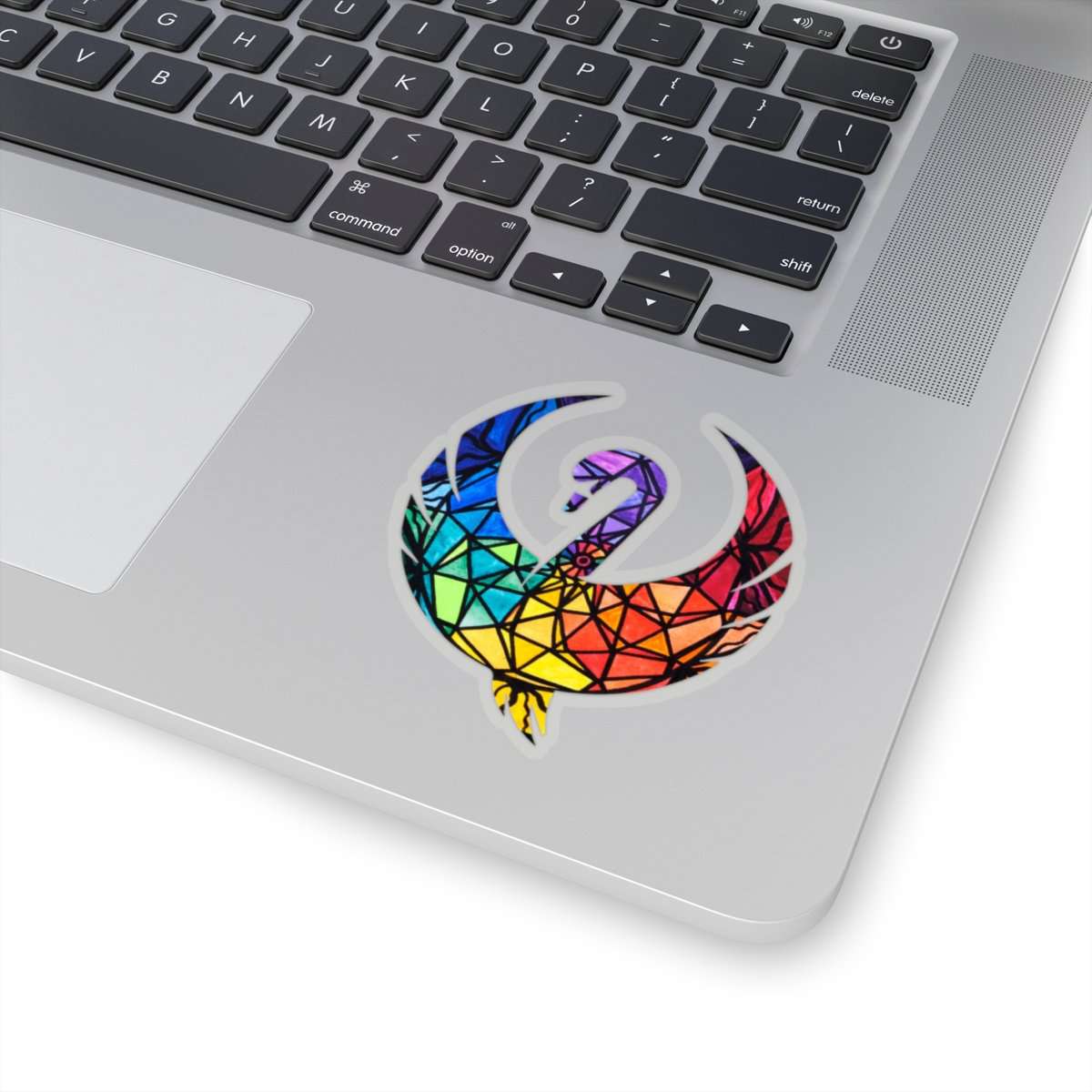 where-can-i-buy-the-catcher-swan-stickers-sale_5.jpg