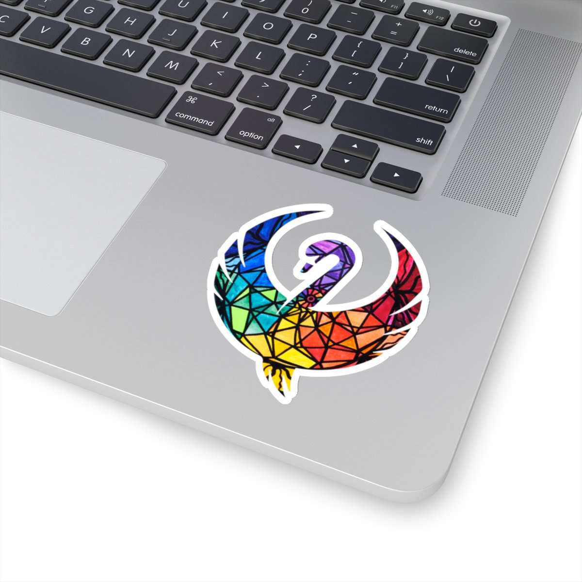 where-can-i-buy-the-catcher-swan-stickers-sale_7.jpg