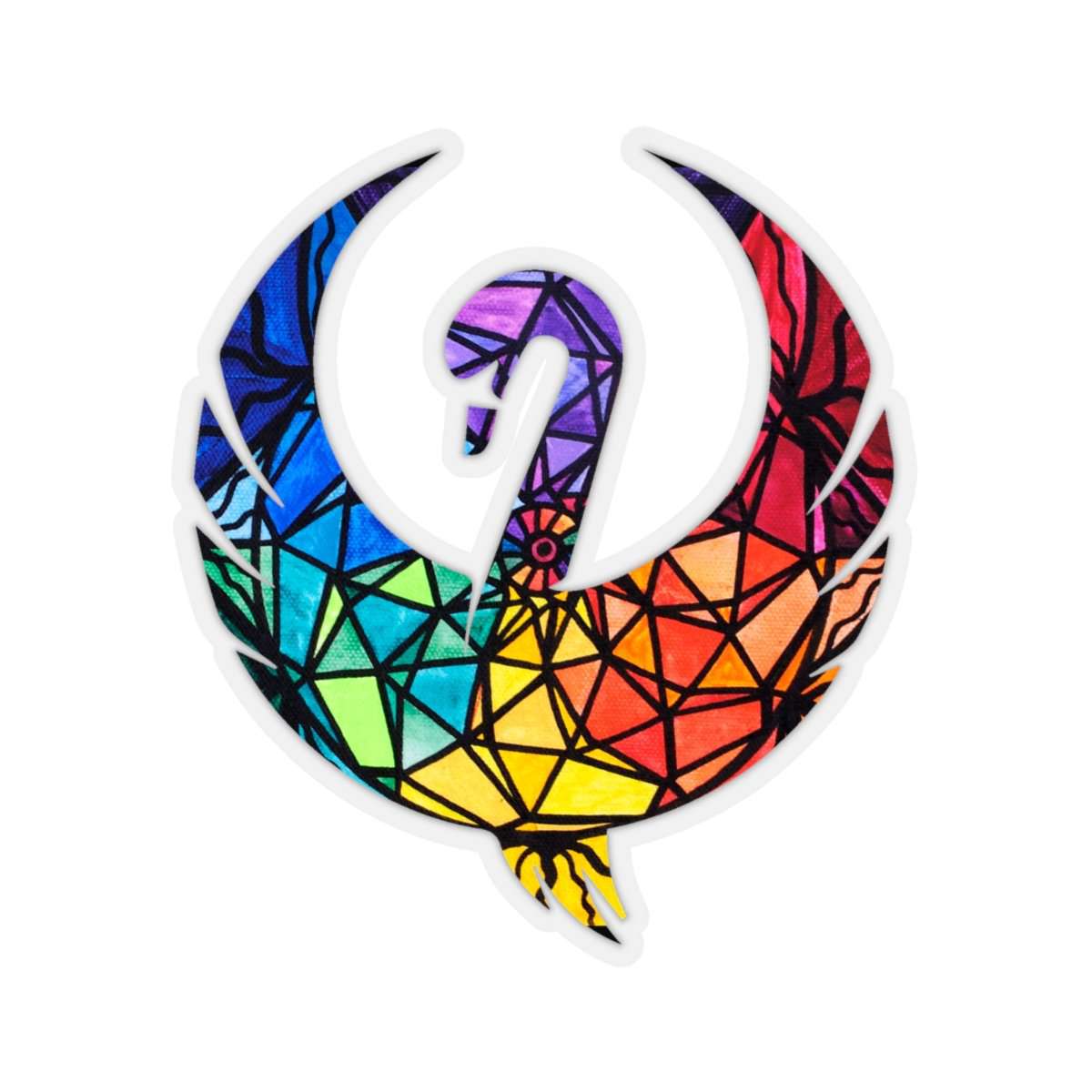 where-can-i-buy-the-catcher-swan-stickers-sale_8.jpg
