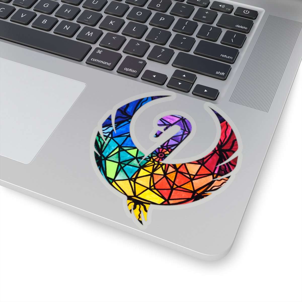 where-can-i-buy-the-catcher-swan-stickers-sale_9.jpg