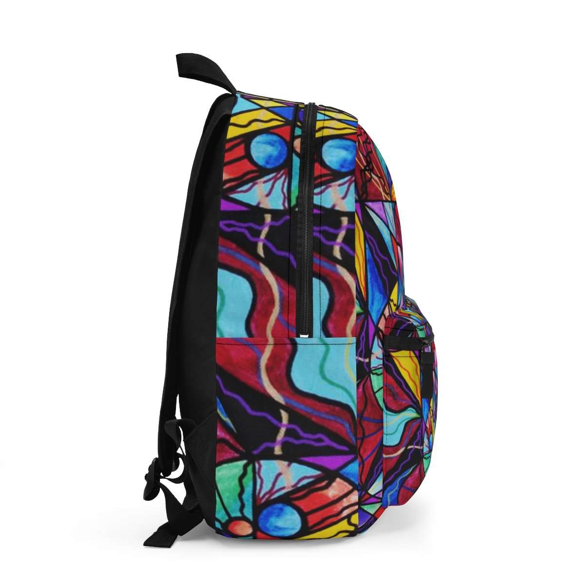 where-you-can-buy-all-your-blue-ray-self-love-grid-aop-backpack-sale_1.jpg