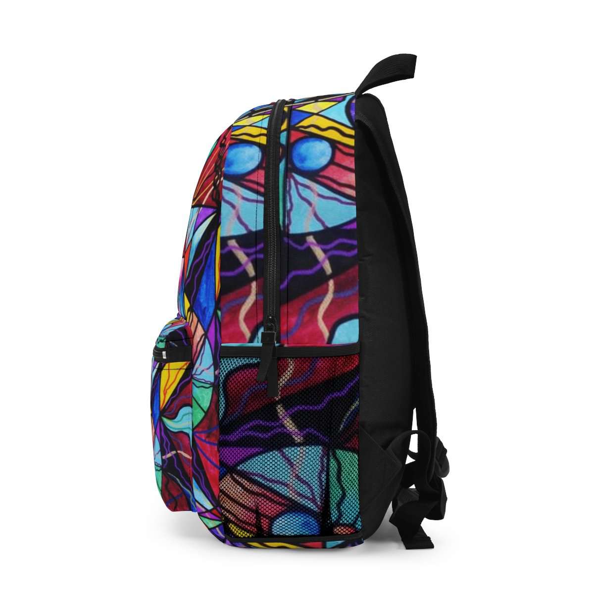 where-you-can-buy-all-your-blue-ray-self-love-grid-aop-backpack-sale_2.jpg