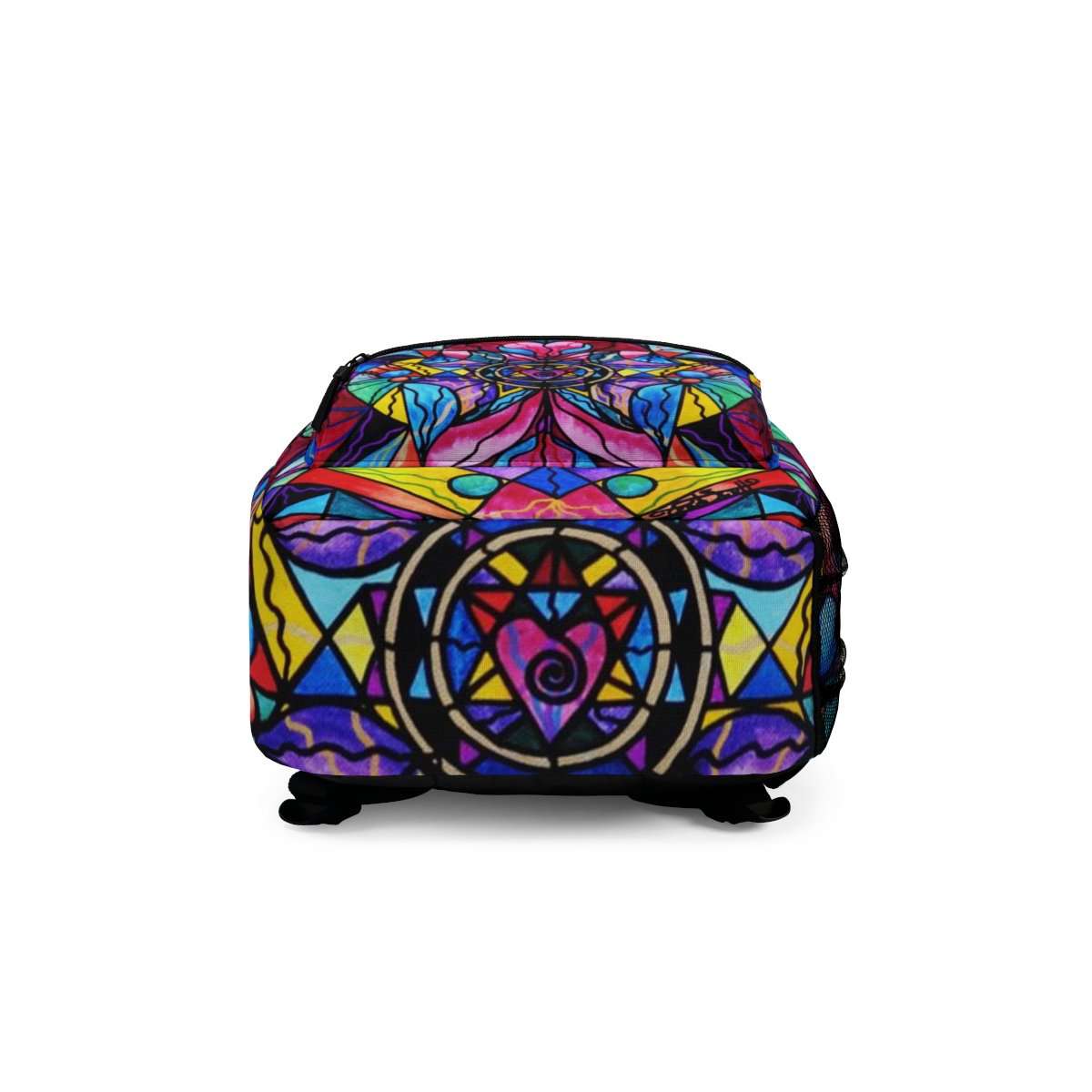 where-you-can-buy-all-your-blue-ray-self-love-grid-aop-backpack-sale_4.jpg