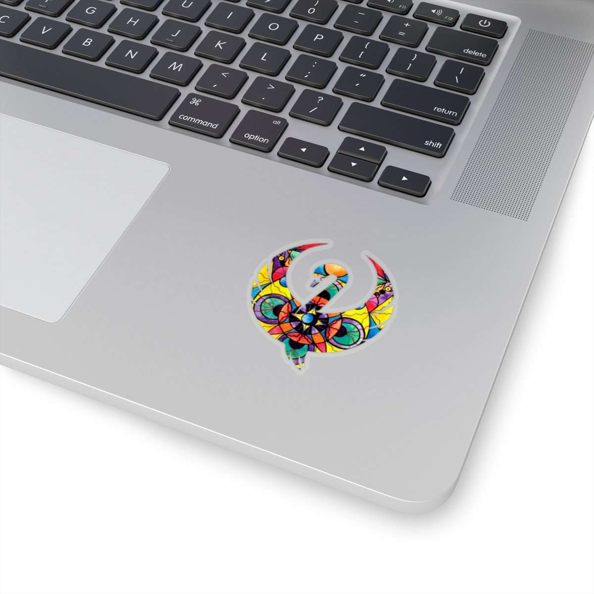 your-online-store-for-officially-licensed-arcturus-swan-stickers-online_1.jpg