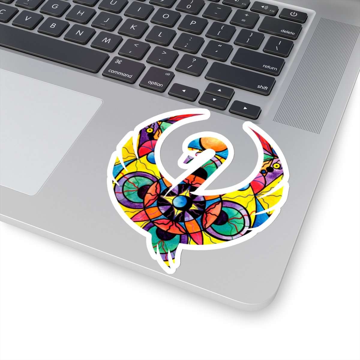 your-online-store-for-officially-licensed-arcturus-swan-stickers-online_11.jpg