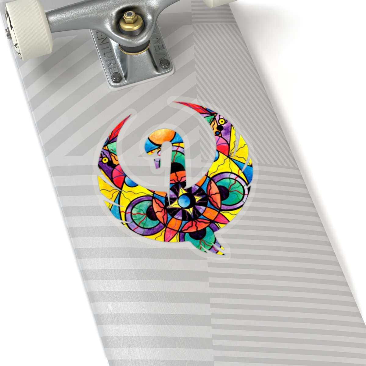 your-online-store-for-officially-licensed-arcturus-swan-stickers-online_13.jpg