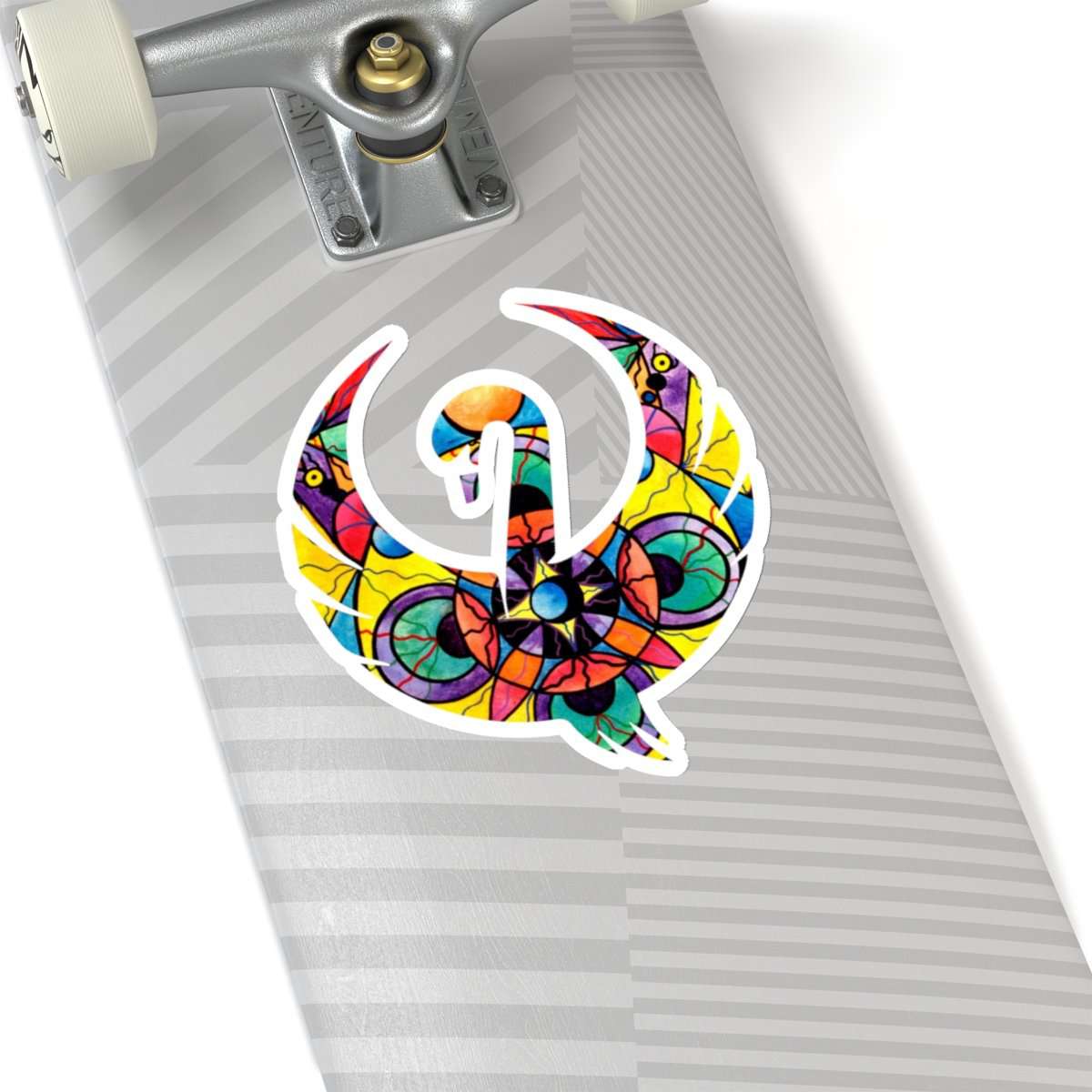your-online-store-for-officially-licensed-arcturus-swan-stickers-online_15.jpg