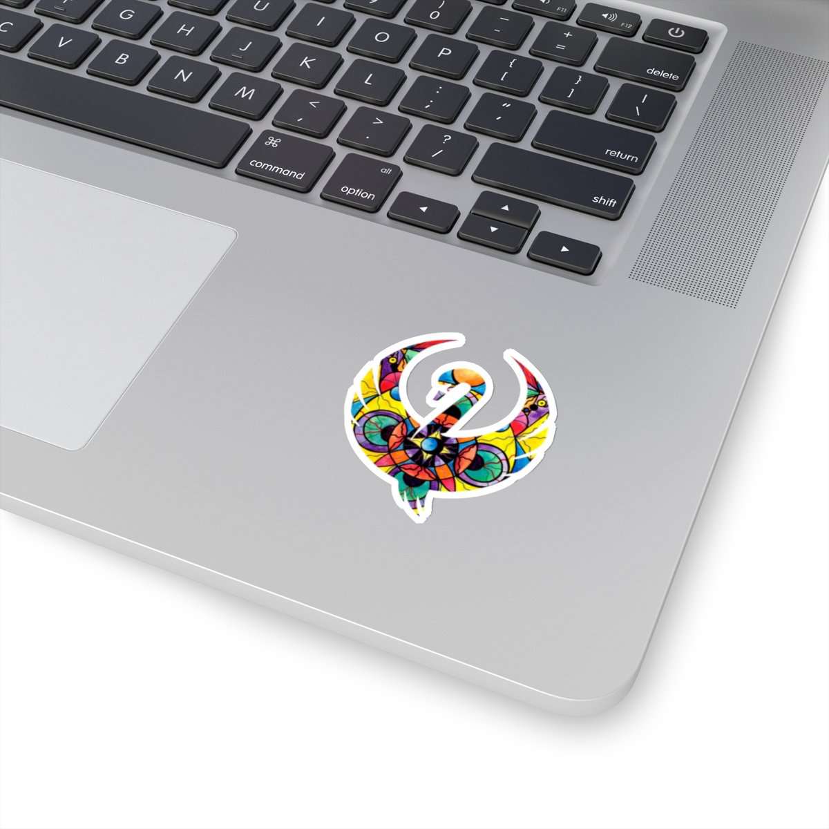 your-online-store-for-officially-licensed-arcturus-swan-stickers-online_3.jpg