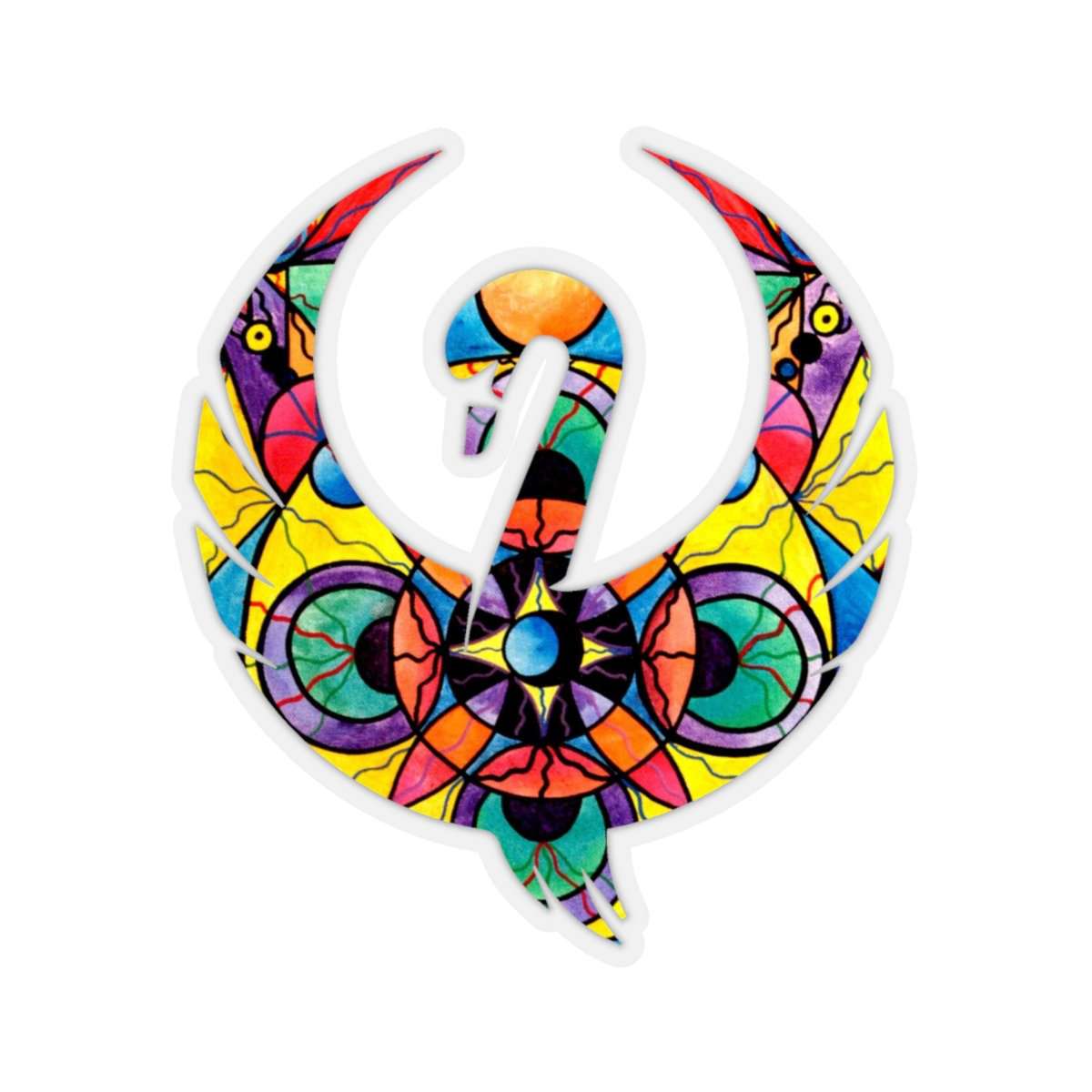 your-online-store-for-officially-licensed-arcturus-swan-stickers-online_4.jpg