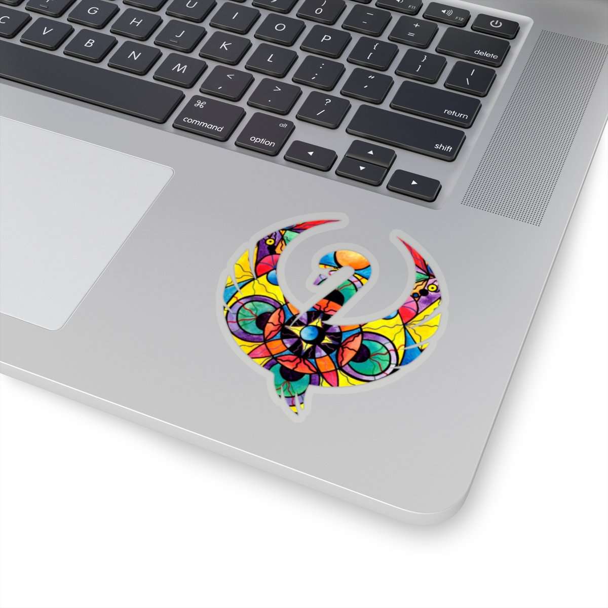 your-online-store-for-officially-licensed-arcturus-swan-stickers-online_5.jpg