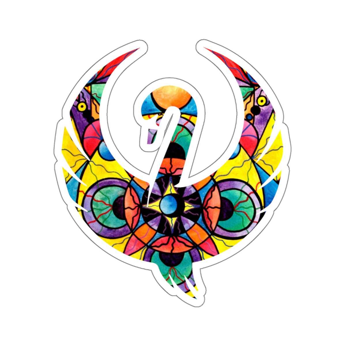 your-online-store-for-officially-licensed-arcturus-swan-stickers-online_6.jpg