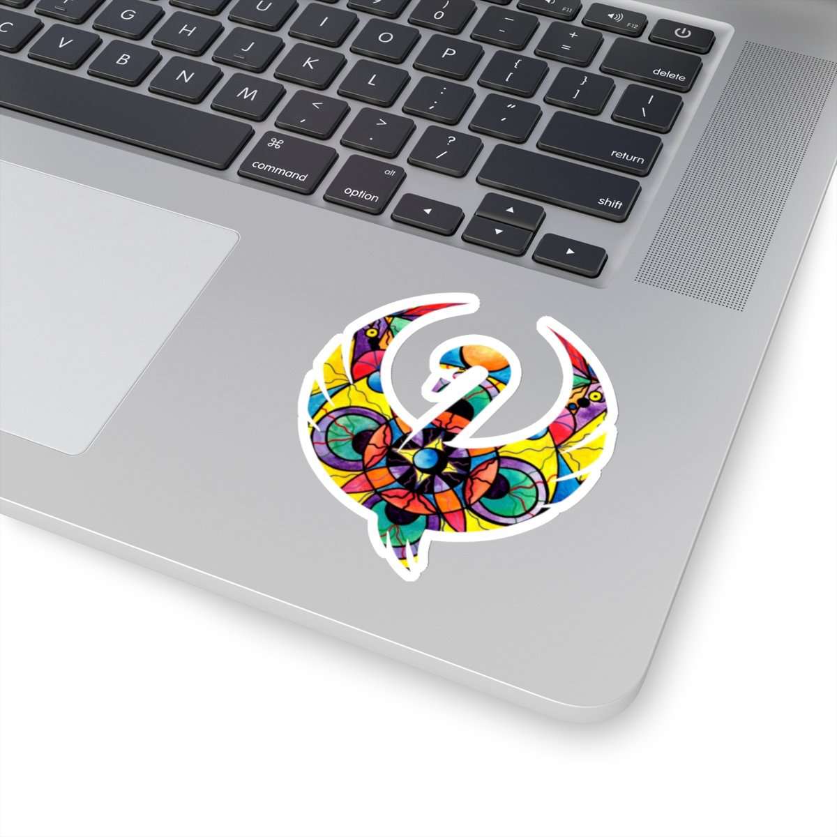 your-online-store-for-officially-licensed-arcturus-swan-stickers-online_7.jpg