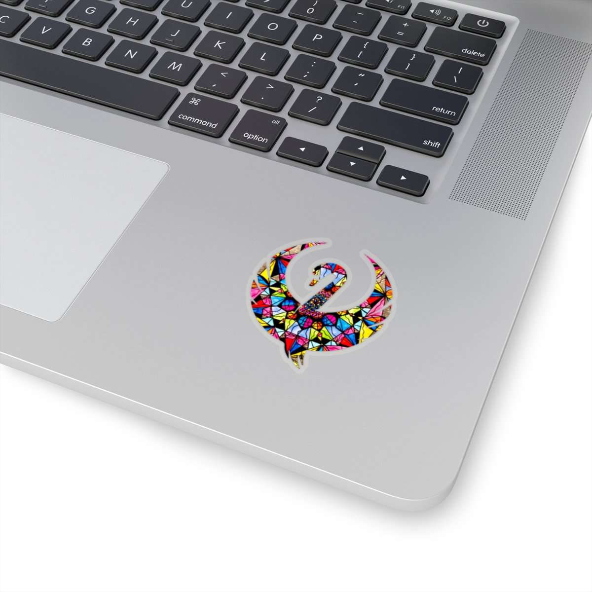 buy-all-your-favorite-perceive-swan-stickers-online-now_1.jpg