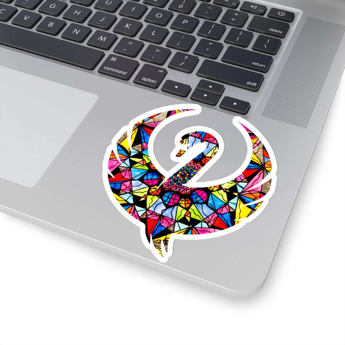 buy-all-your-favorite-perceive-swan-stickers-online-now_11.jpg