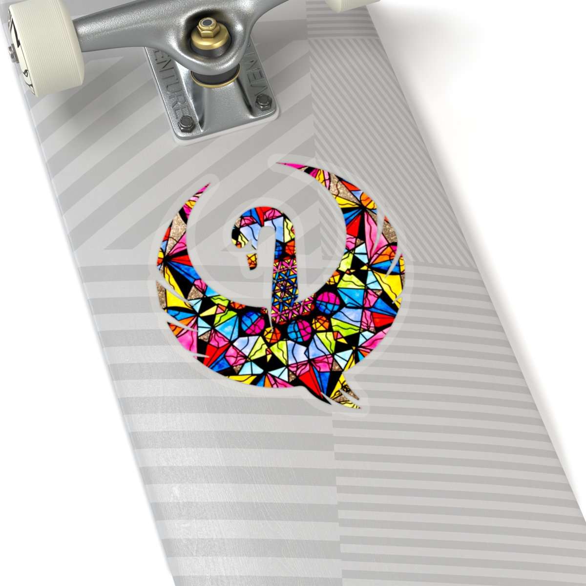 buy-all-your-favorite-perceive-swan-stickers-online-now_13.jpg