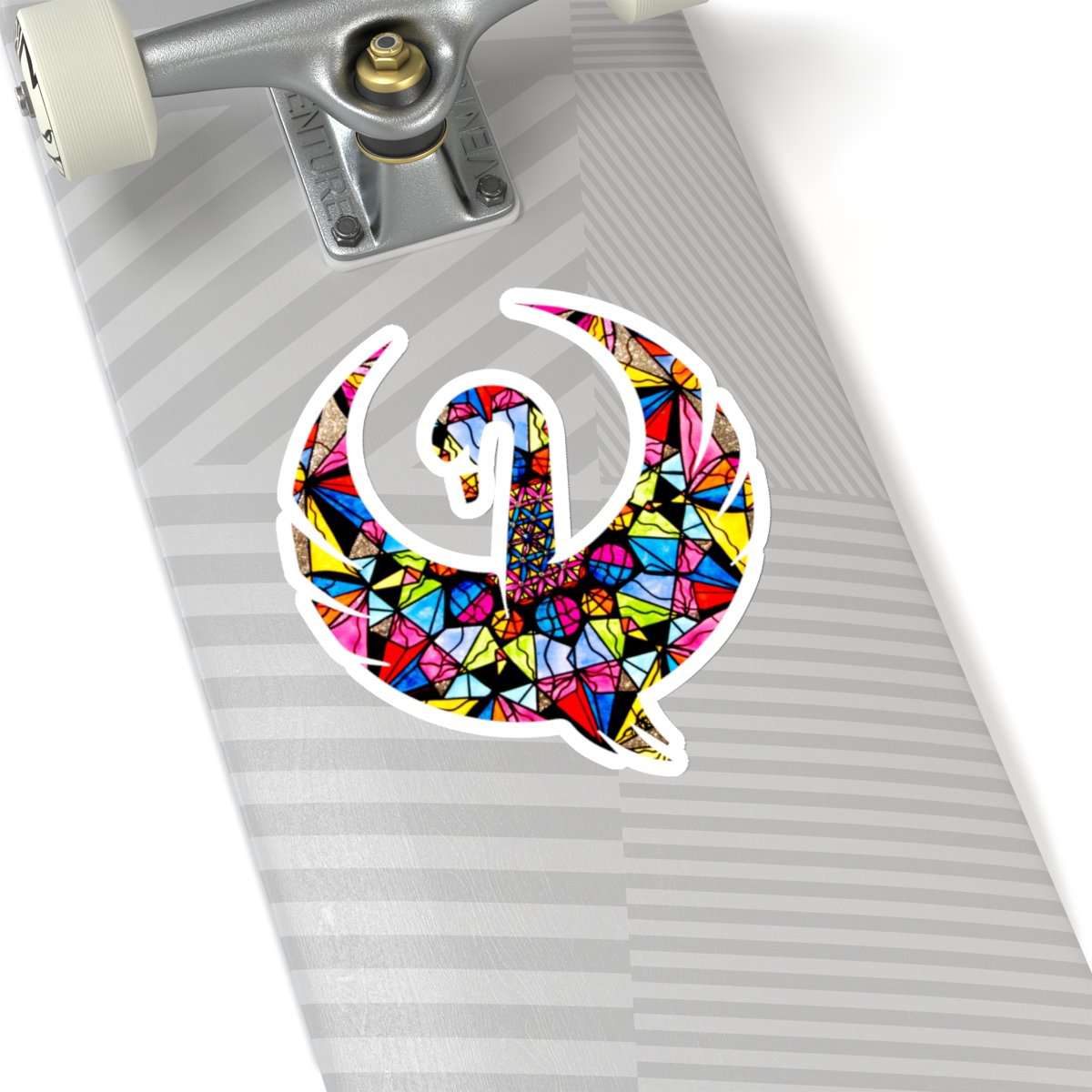 buy-all-your-favorite-perceive-swan-stickers-online-now_15.jpg