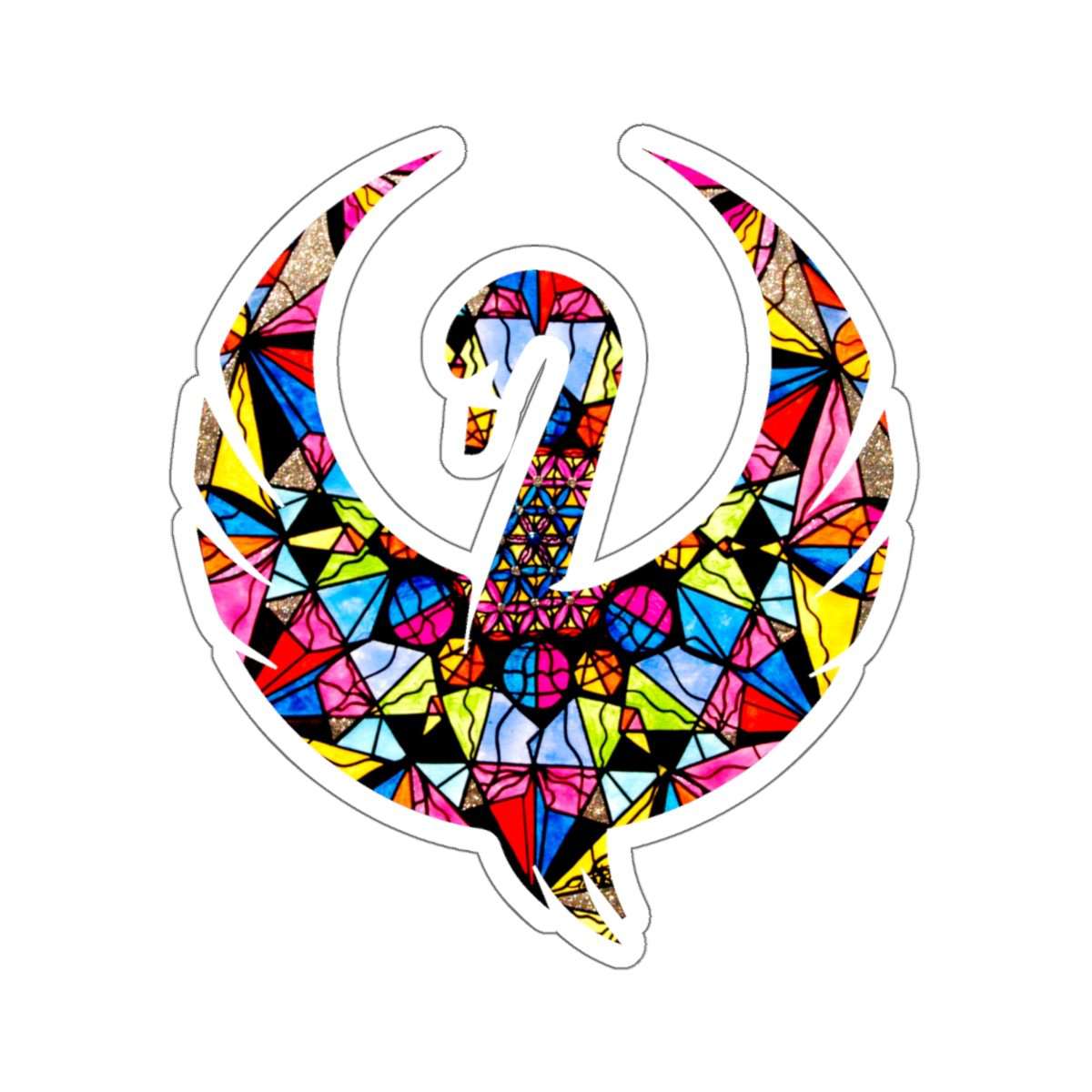 buy-all-your-favorite-perceive-swan-stickers-online-now_2.jpg