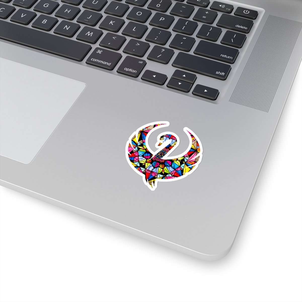 buy-all-your-favorite-perceive-swan-stickers-online-now_3.jpg
