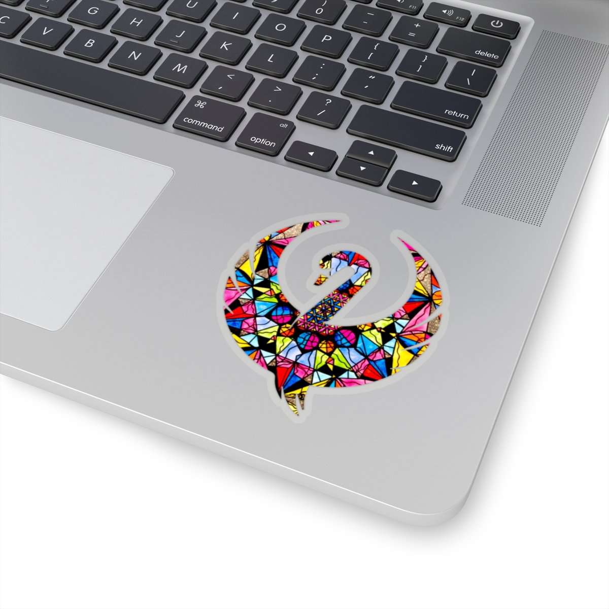 buy-all-your-favorite-perceive-swan-stickers-online-now_5.jpg