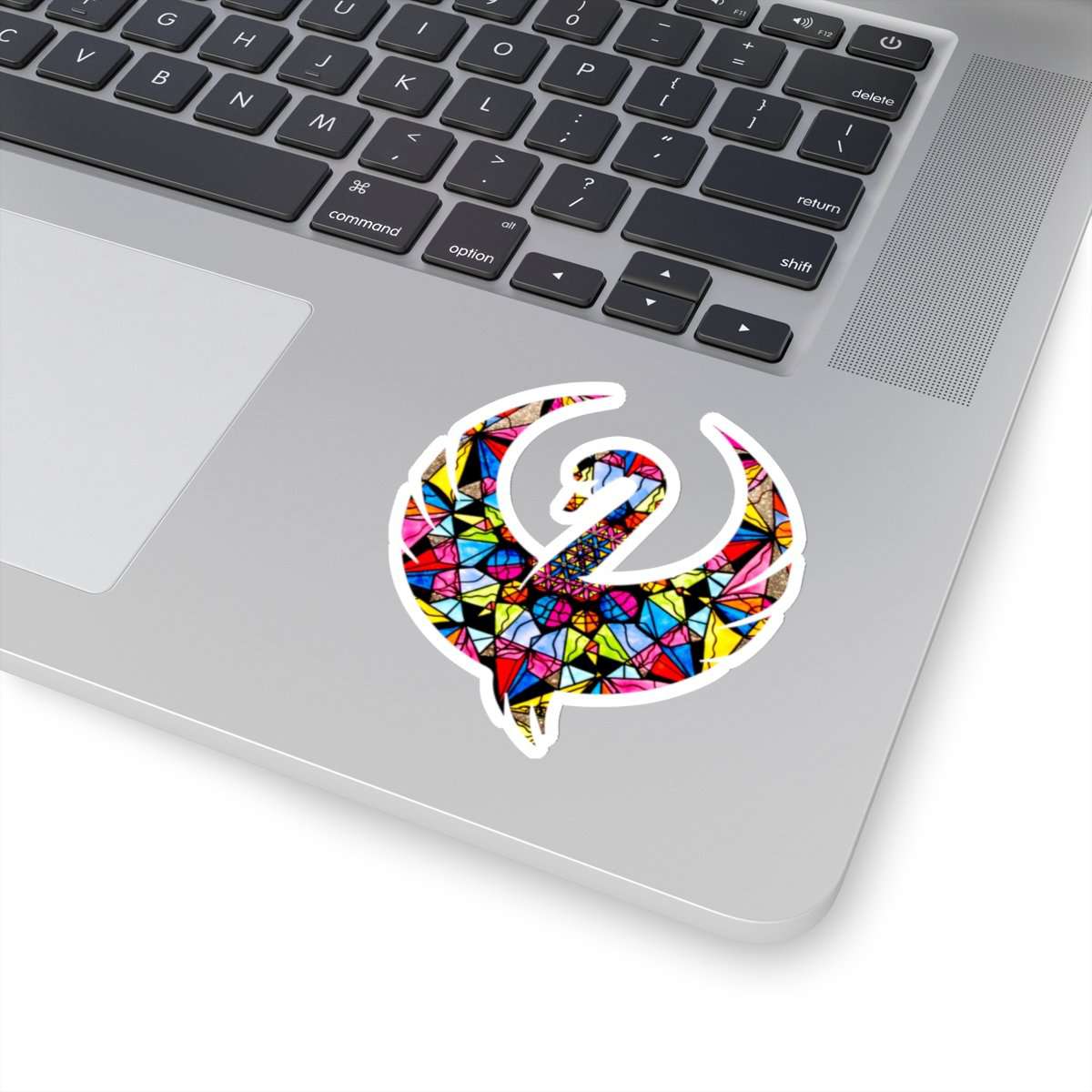 buy-all-your-favorite-perceive-swan-stickers-online-now_7.jpg