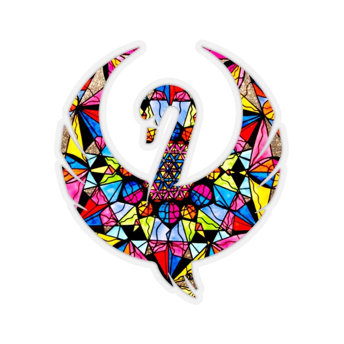 buy-all-your-favorite-perceive-swan-stickers-online-now_8.jpg
