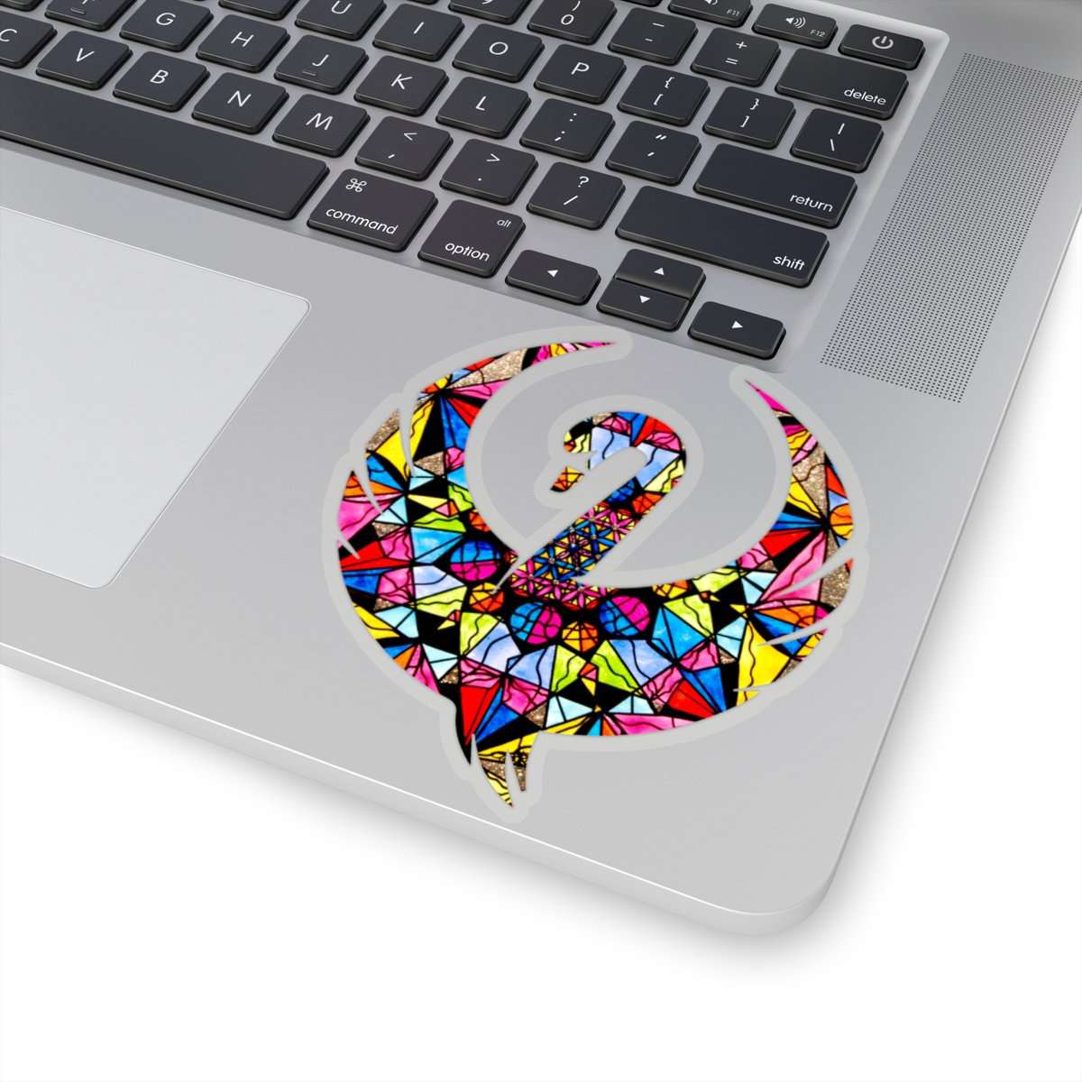 buy-all-your-favorite-perceive-swan-stickers-online-now_9.jpg