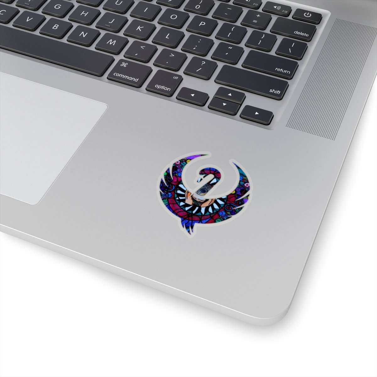 buy-cheap-birth-swan-stickers-hot-on-sale_1.jpg