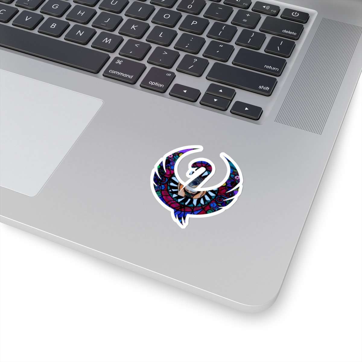 buy-cheap-birth-swan-stickers-hot-on-sale_3.jpg