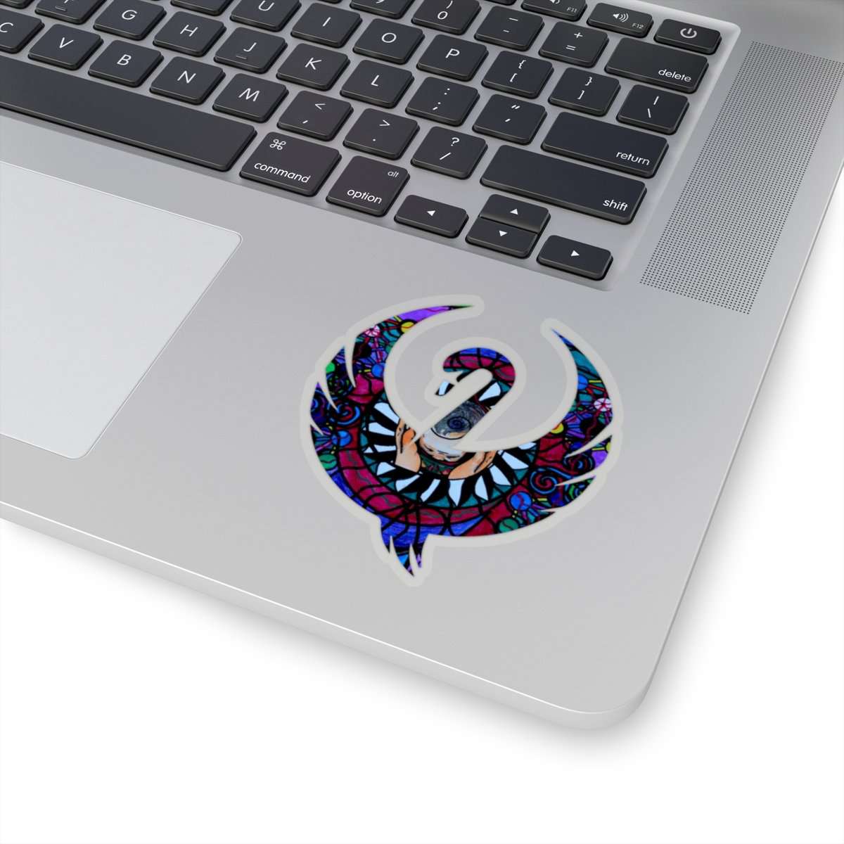 buy-cheap-birth-swan-stickers-hot-on-sale_5.jpg