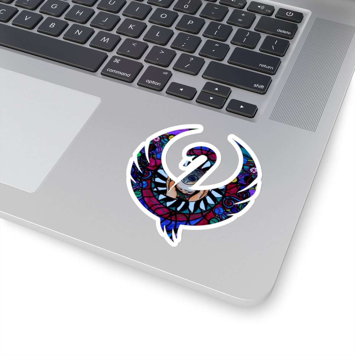 buy-cheap-birth-swan-stickers-hot-on-sale_7.jpg