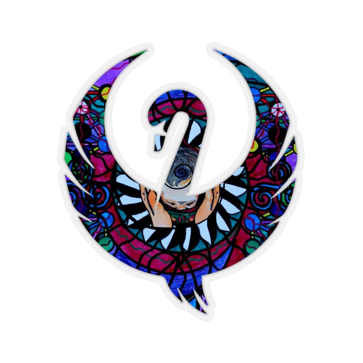 buy-cheap-birth-swan-stickers-hot-on-sale_8.jpg