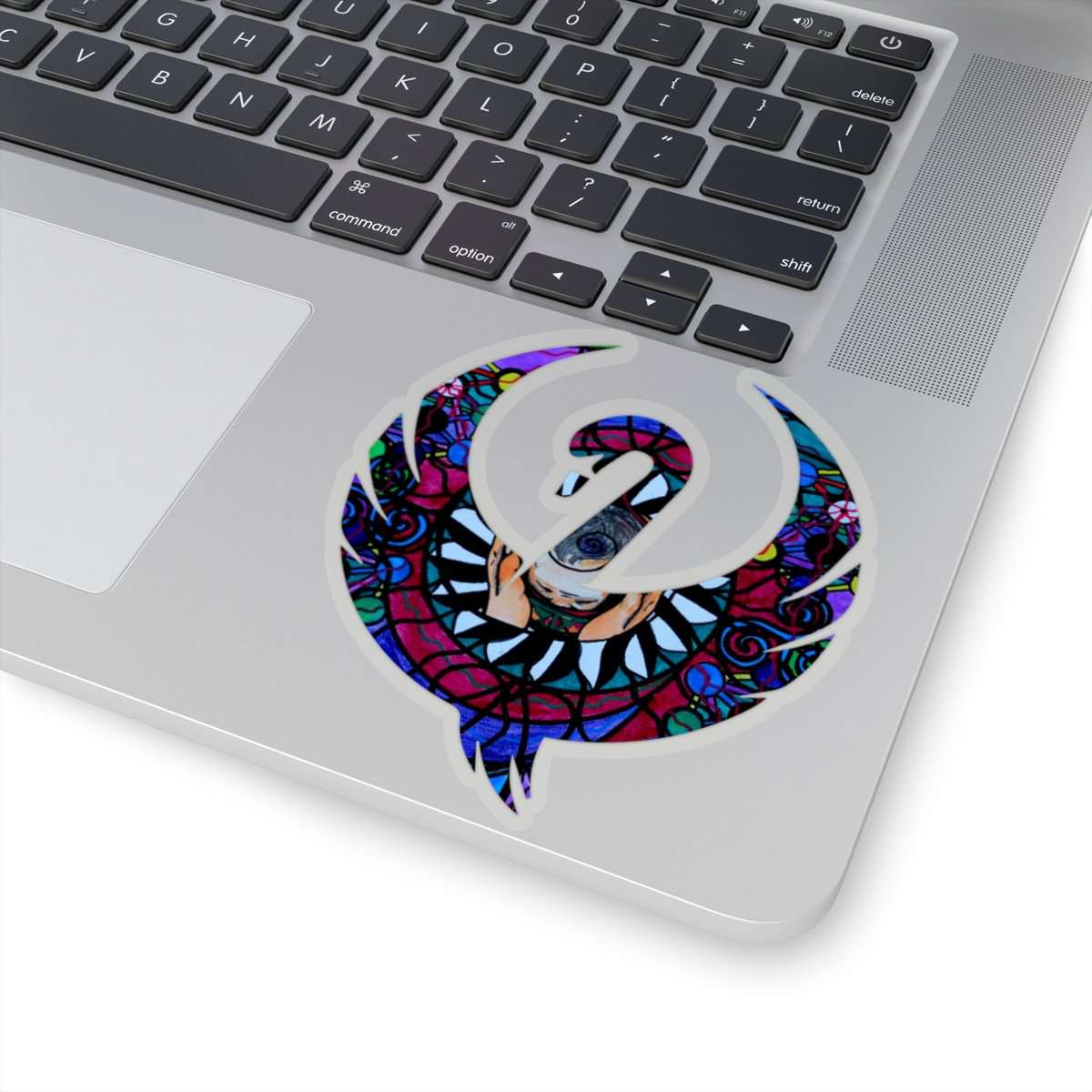 buy-cheap-birth-swan-stickers-hot-on-sale_9.jpg