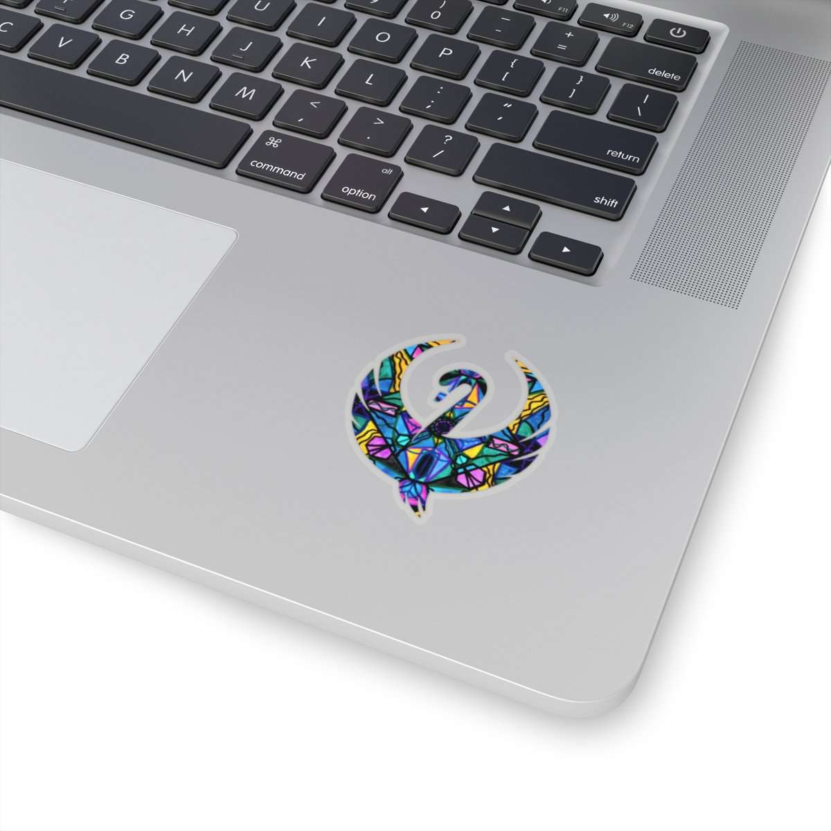 buy-your-favorite-teams-dopamine-swan-stickers-online_1.jpg