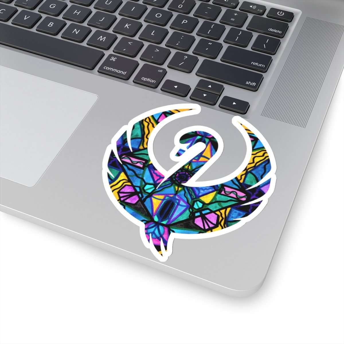 buy-your-favorite-teams-dopamine-swan-stickers-online_11.jpg