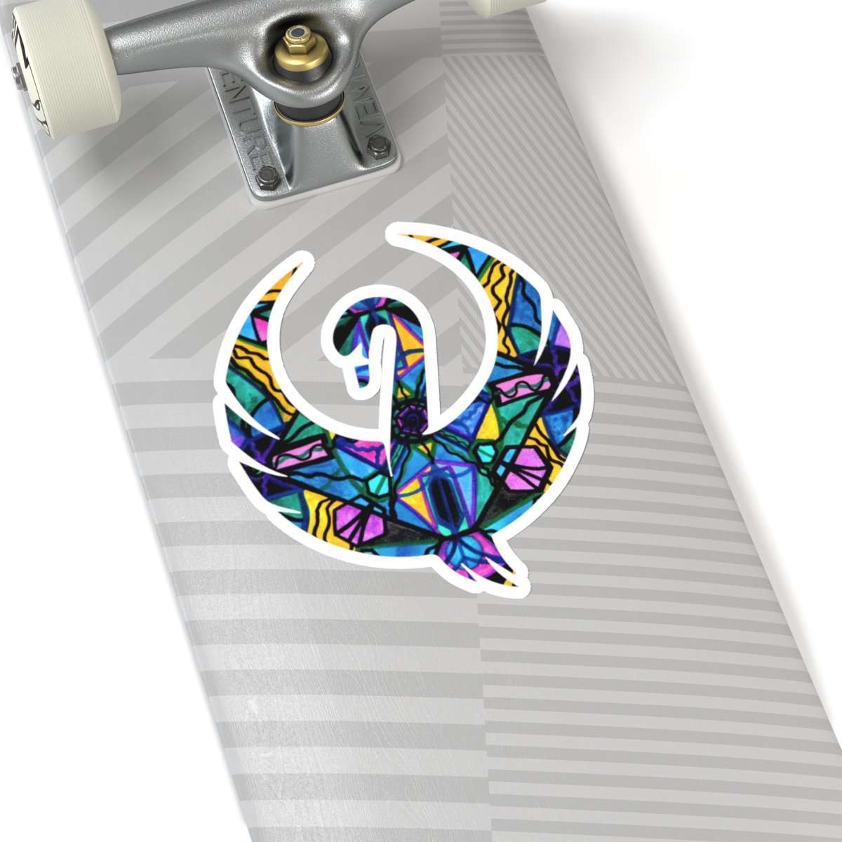 buy-your-favorite-teams-dopamine-swan-stickers-online_15.jpg