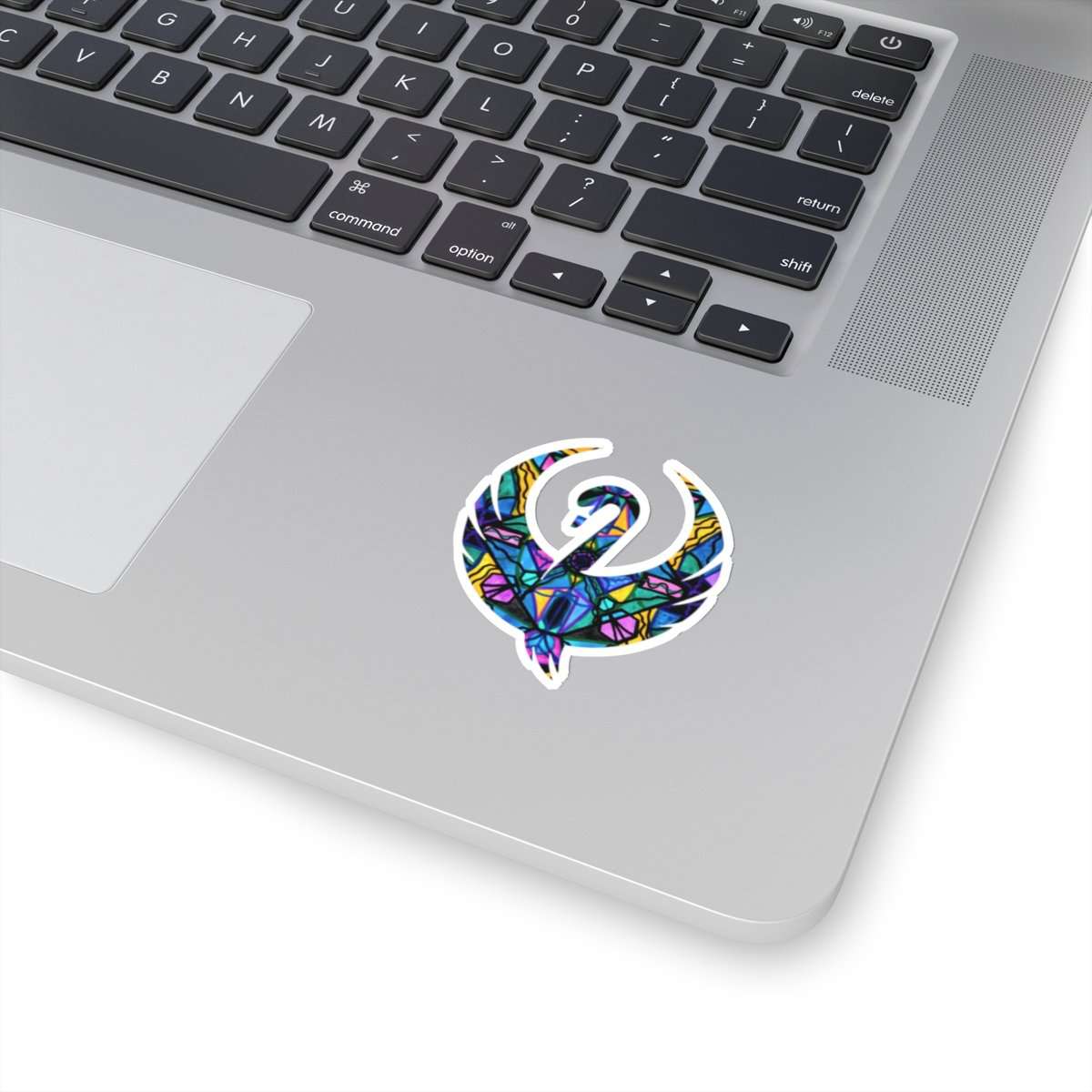 buy-your-favorite-teams-dopamine-swan-stickers-online_3.jpg