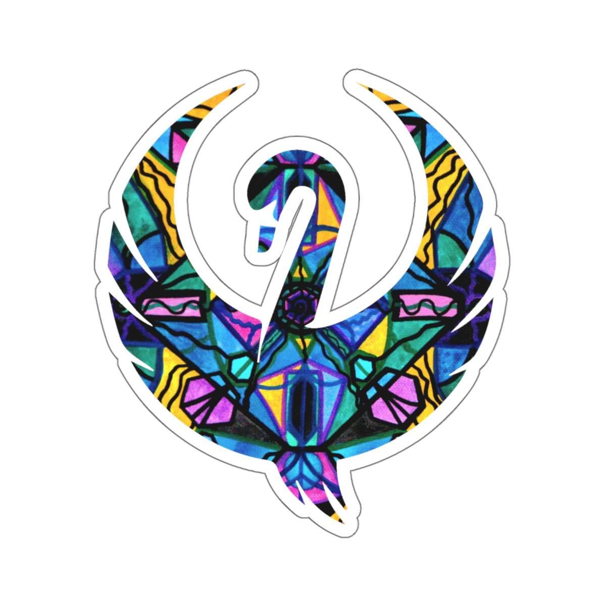 buy-your-favorite-teams-dopamine-swan-stickers-online_6.jpg