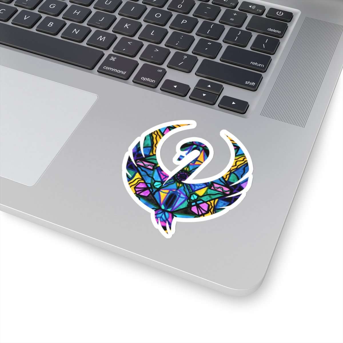 buy-your-favorite-teams-dopamine-swan-stickers-online_7.jpg