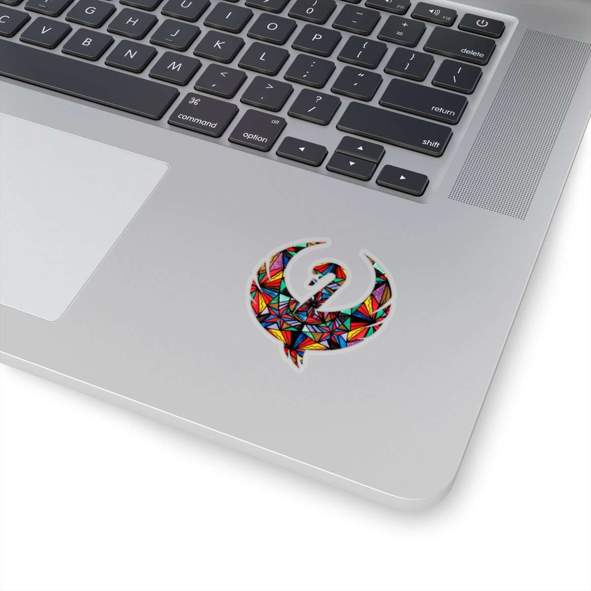 celebrate-your-favorite-sports-team-with-rapture-swan-stickers-online-now_1.jpg