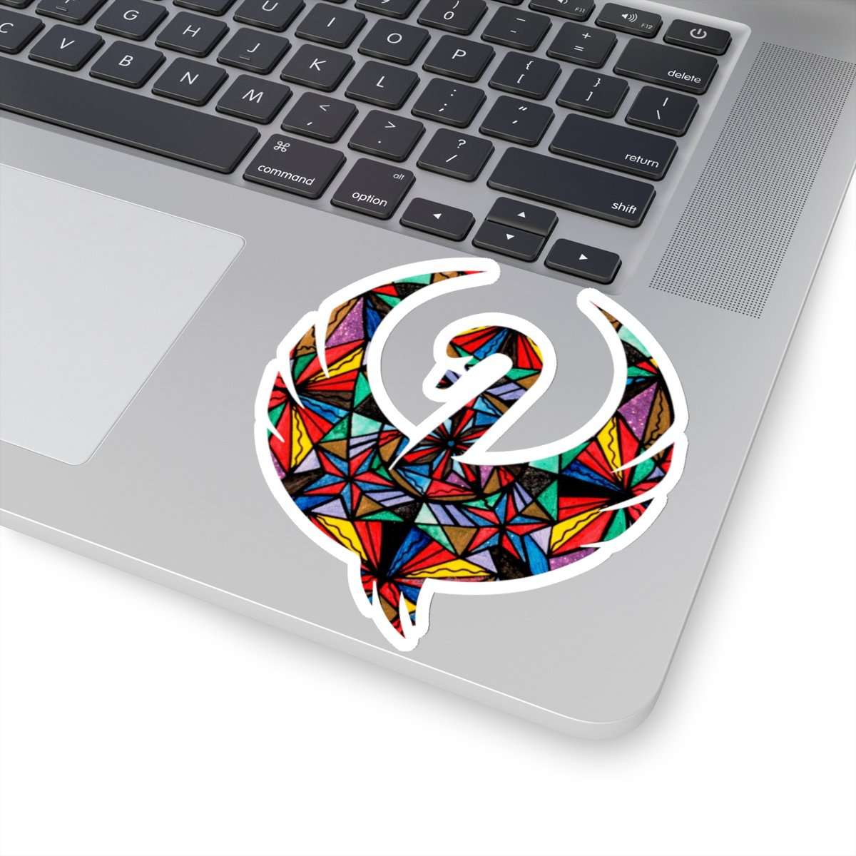 celebrate-your-favorite-sports-team-with-rapture-swan-stickers-online-now_11.jpg