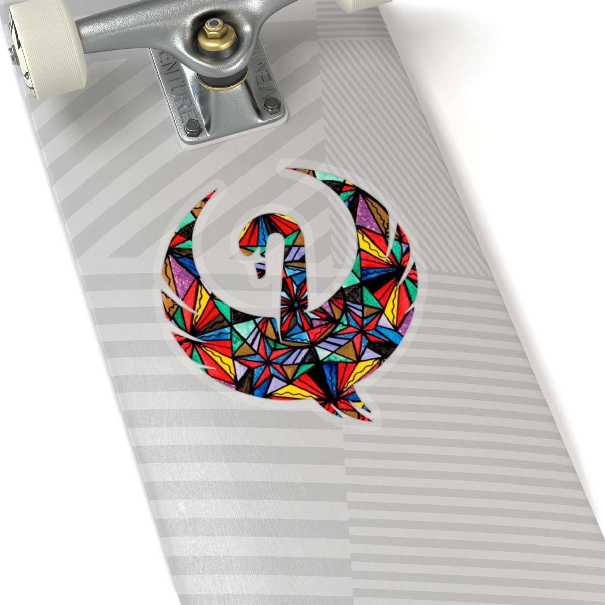 celebrate-your-favorite-sports-team-with-rapture-swan-stickers-online-now_13.jpg
