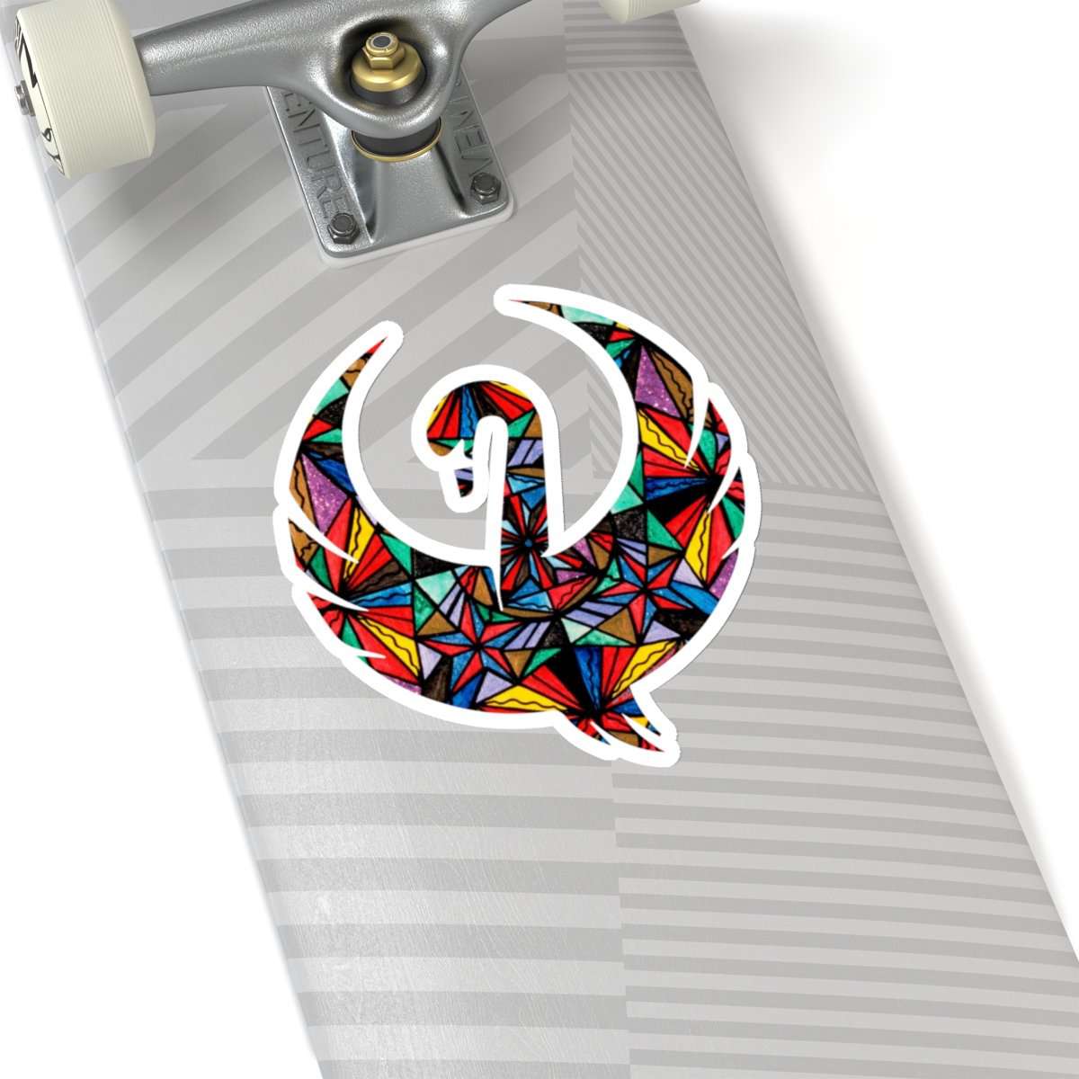 celebrate-your-favorite-sports-team-with-rapture-swan-stickers-online-now_15.jpg