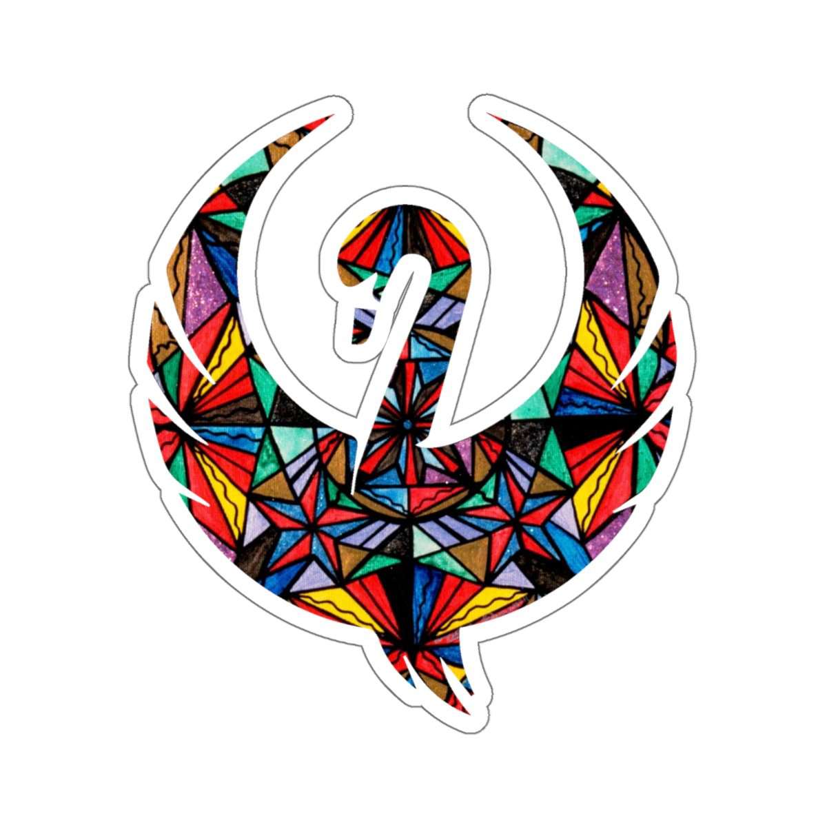 celebrate-your-favorite-sports-team-with-rapture-swan-stickers-online-now_2.jpg